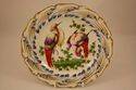 18th-19th Century Porcelain