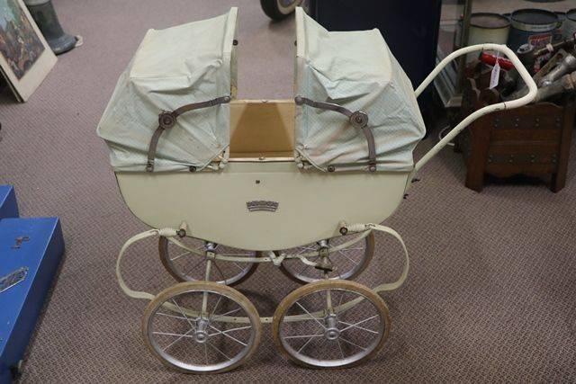 travel pram for 6 month old