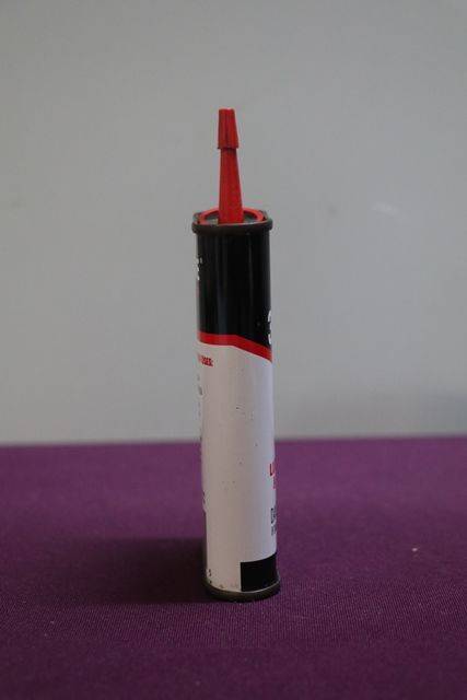 3 FL OZ 3 in One Multi Purpose Oiler 