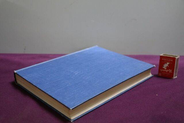 Catalogu Of The Schreiber Collection Vol 1 
