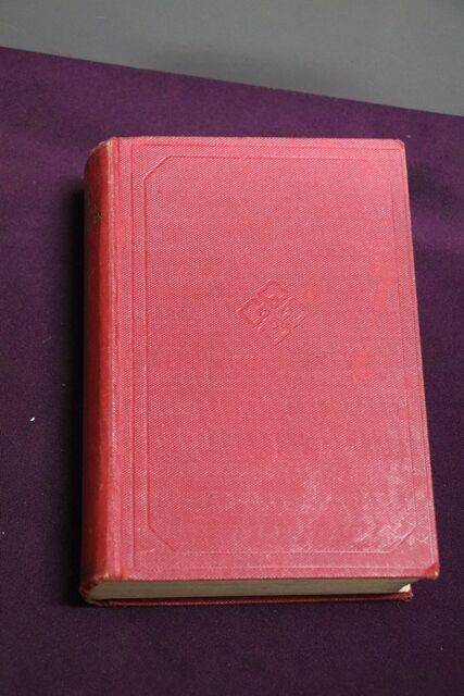 History Of The Australian Bushrangers By George E Boxall 