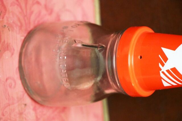 Original Caltex Motor Oil 500ml Bottle with Genuine Top