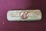 John Bull Repair Outfit Tin