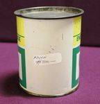 BP Energrease 1lb Grease Tin 