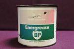 BP Energrease 500g Grease Tin 