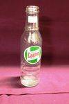 Castrol Wakefield Oil Bottle