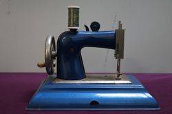 Casige Toy Sewing Machine  #