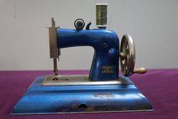 Casige Toy Sewing Machine  