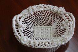 C20th Basket