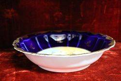 Rosenthal Porcelain Bowl C 190127 