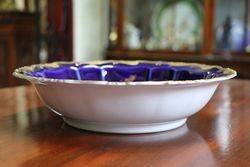 Rosenthal Porcelain Bowl C 190127 