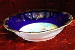 Rosenthal Porcelain Bowl C 190127 