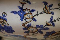 Copeland and Garrett Spode Works Staffordshire C183347