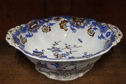 Copeland and Garrett Spode Works Staffordshire C183347