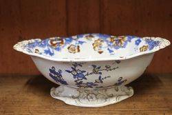 Copeland and Garrett Spode Works Staffordshire C183347