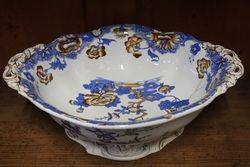 Copeland and Garrett Spode Works Staffordshire C183347