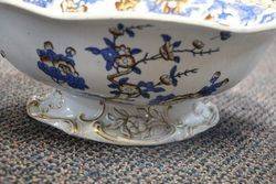 Copeland and Garrett Spode Works Staffordshire C183347