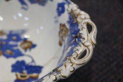 Copeland and Garrett Spode Works Staffordshire C183347