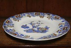 Copeland and Garrett Spode Works Staffordshire C183347 Plate