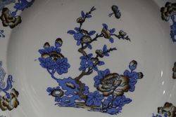 Copeland and Garrett Spode Works Staffordshire C183347 Plate