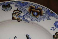 Copeland and Garrett Spode Works Staffordshire C183347 Plate