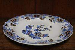 Copeland and Garrett Spode Works Staffordshire C183347 Plate