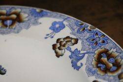 Copeland and Garrett Spode Works Staffordshire C183347 Plate