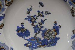 Copeland and Garrett Spode Works Staffordshire C183347 Plate