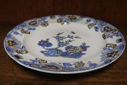 Copeland and Garrett Spode Works Staffordshire C183347 Plate