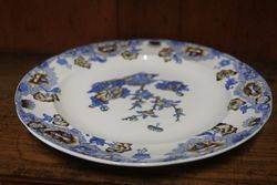 Copeland and Garrett Spode Works Staffordshire C183347 Plate