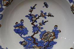 Copeland + Garrett Spode Works Staffordshire C1833 47 Plate