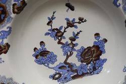 Copeland and Garrett Spode Works Staffordshire C183347 Plate