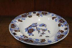 Copeland and Garrett Spode Works Staffordshire C183347 Plate