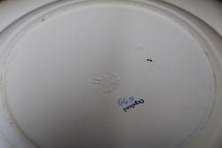 Copeland and Garrett Spode Works Staffordshire C183347 Plate