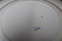 Copeland and Garrett Spode Works Staffordshire C183347 Plate