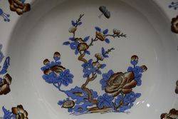 Copeland and Garrett Spode Works Staffordshire C183347 Plate