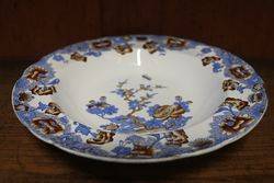 Copeland and Garrett Spode Works Staffordshire C183347 Plate