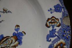 Copeland and Garrett Spode Works Staffordshire C183347 Plate