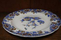 Copeland and Garrett Spode Works Staffordshire C183347 Plate