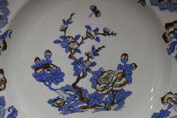 Copeland and Garrett Spode Works Staffordshire C183347 Plate