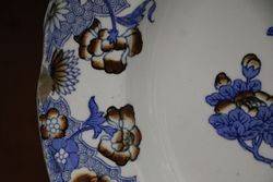 Copeland and Garrett Spode Works Staffordshire C183347 Plate