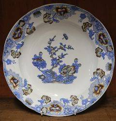 Copeland and Garrett Spode Works Staffordshire C183347 Plate