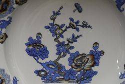 Copeland and Garrett Spode Works Staffordshire C183347 Plate