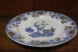 Copeland and Garrett Spode Works Staffordshire C183347 Plate