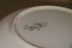 Royal Winton Bowl  