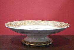 Pratt Tazza C184050 