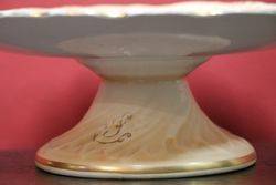 Crown Devon Tazza C1910 