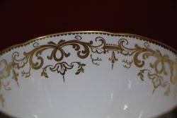 Early 19th Century Sugar Bowl Spode C1820 