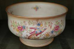 Royal Ware Bowl 