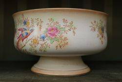 Royal Ware Bowl 